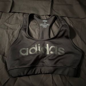 Adidas Sports Bra